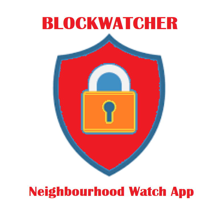 Blockwacther