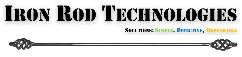 IronRodLogo_HiRes_Cropped